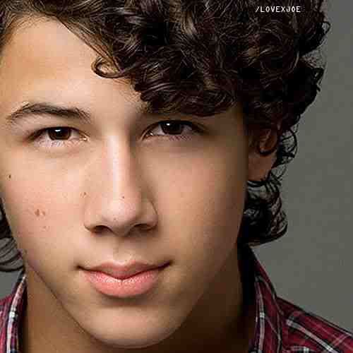 SEA OF NICK JONAS PHOTOS 94