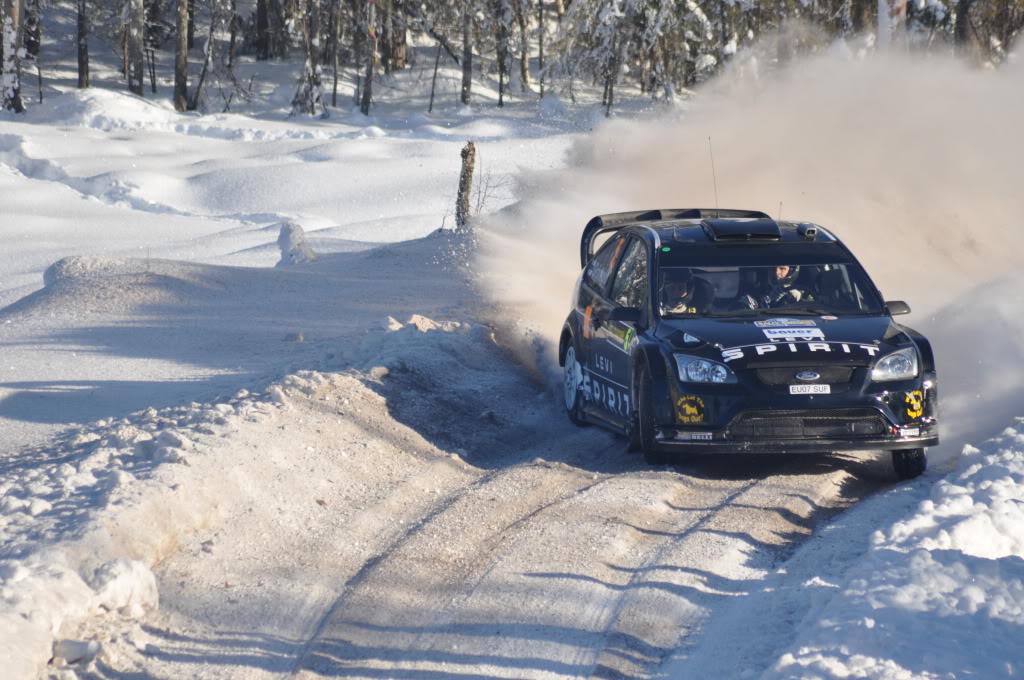 Bilder från Svenska Rallyt DSC_0206