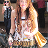 miley icon (güzel] Miley21