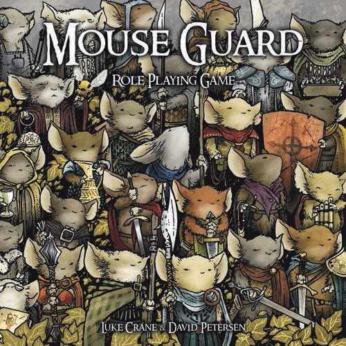 mouse guard Mouseguardrpg