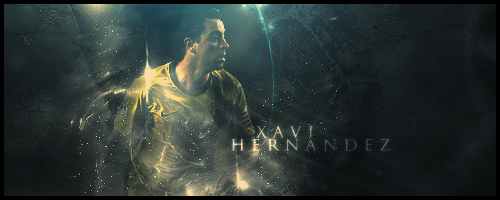 # Keviin-7070 FC BARcelone Xavi