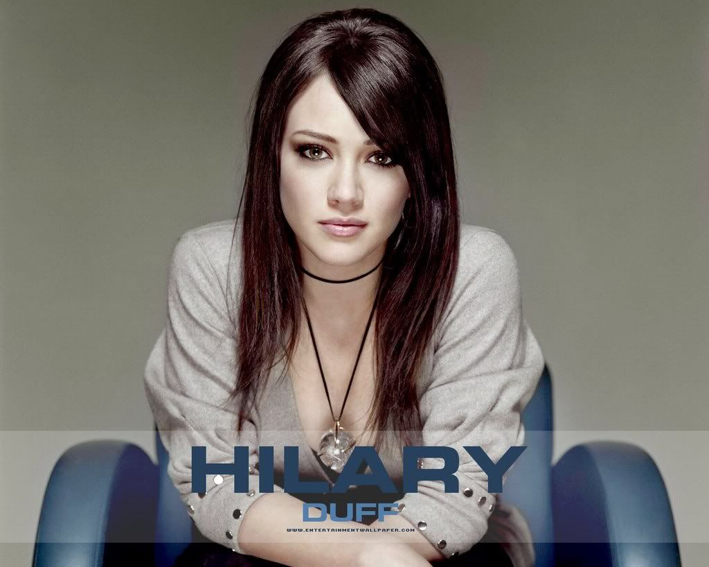 Hillary Duff Hilary_duff17