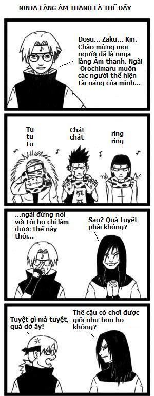 Tranh vui tổng hợp =)) =)) 9745623