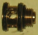 Revue technique Sterling 04Guidevalve2-1