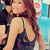 Brenda Song B02