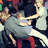 Dylan & Cole sprouse Sp10