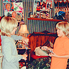 Dylan & Cole sprouse Sp13