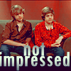 Dylan & Cole sprouse Sp21