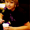 Dylan & Cole sprouse Sp22