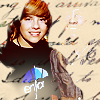 Dylan & Cole sprouse Sp38