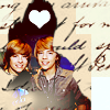 Dylan & Cole sprouse Sp39