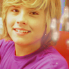 Dylan & Cole sprouse Sp53