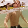 Dylan & Cole sprouse Sp54