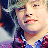 Dylan & Cole sprouse Sp71