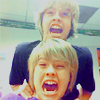 Dylan & Cole sprouse Sp73