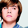 Dylan & Cole sprouse Sp80