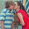 Dylan & Cole sprouse Tsl40