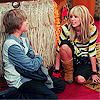 Dylan & Cole sprouse Tsl43