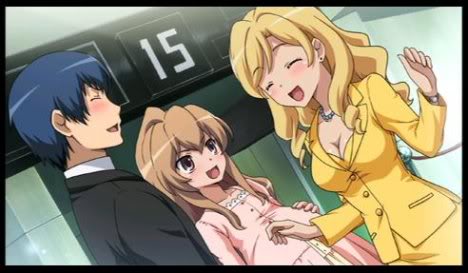 [Juego] Pide una imagen. 39624__468x_taiga-ryuji-happy-endo