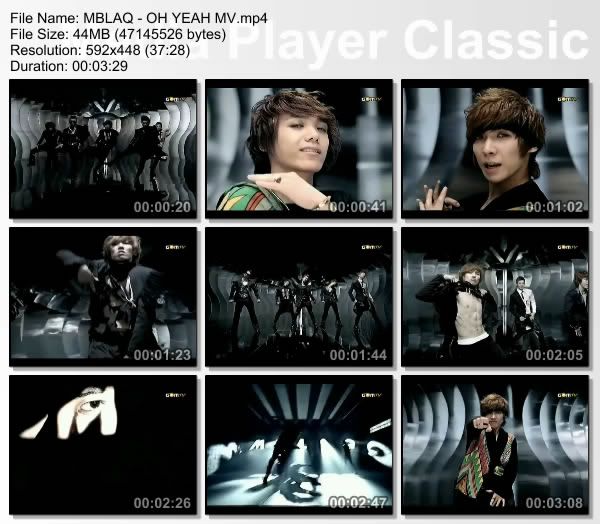 [boy band] M-BLAQ [Bi Rain's] Thumbs20091020182203