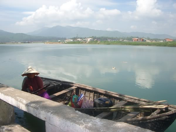 Kí Ức Tràn Về (màn 3-chương II-TP người Như Tôi (Tc.g:nguyễn Hoàng ) IMGP1482-1