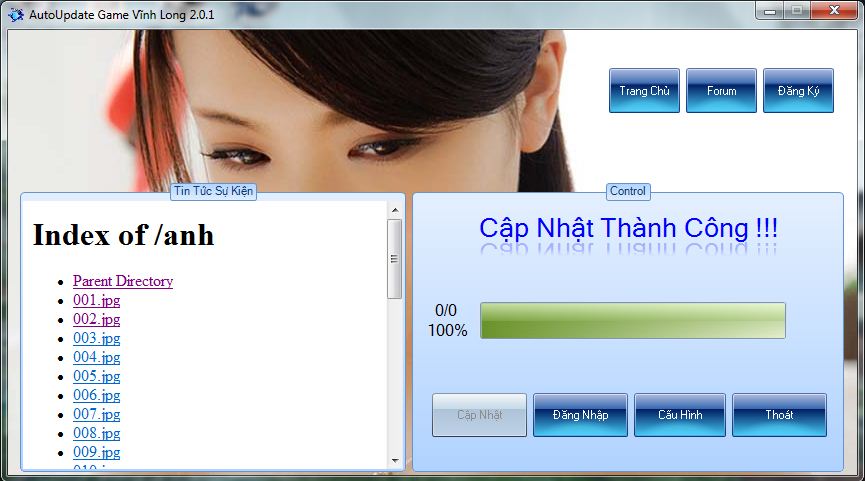 [KiếmThếServer]Share code autoupdate + play game + tin tức ... Capture-1