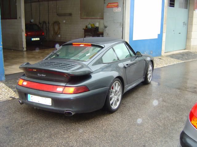 993TT ou 996 Carrera ??? DSC00584