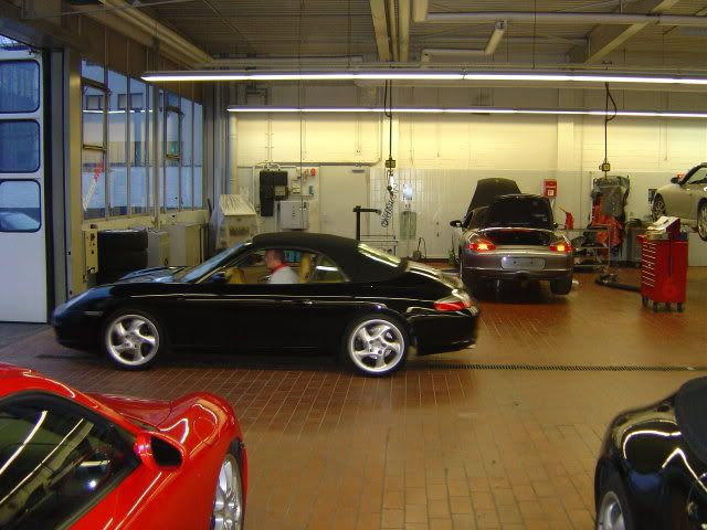 993TT ou 996 Carrera ??? DSC00624