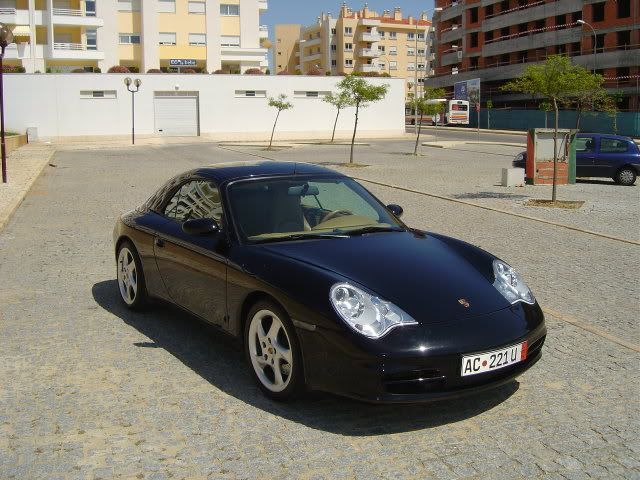 993TT ou 996 Carrera ??? DSC00916