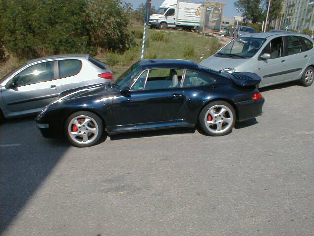 993TT ou 996 Carrera ??? Cid_000601c3928d431501800100007frdd