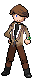 The Official Spriter's Thread Jsol