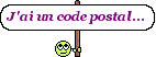 Have you got a post code? [Swoon du whoniverse] GS_9561804fc9907adf5fff0ec4a701a6bd