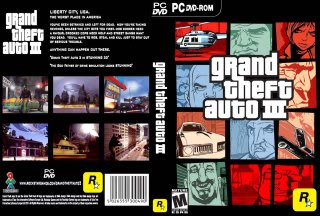 حصري جدا علي بحر الحياه لعبة gta 3 new torrent من رفع عمرو عبد الجليل (Admin) Gta_3_Dvd_custom-cdcovers_cc-front