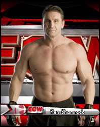 Night of Simulacionwwe: I Anuary(26-07-09) - Página 2 Kenshamrock