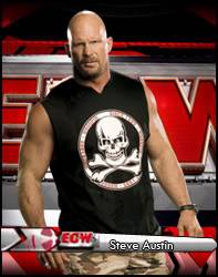 Night of Simulacionwwe: I Anuary(26-07-09) - Página 3 Steveaustin