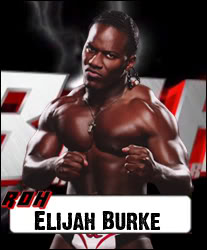 Backlash 09 (26-04-2009) Elijahburke