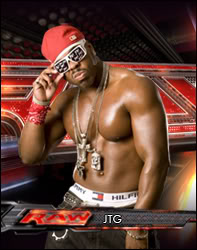 Night of Simulacionwwe: I Anuary(26-07-09) - Página 2 Jtg