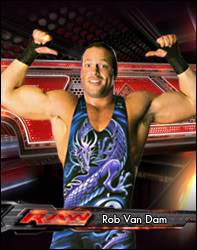 Judgment Day (17-05-2009) Rvd