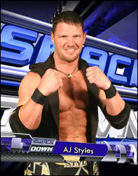 Night of Simulacionwwe: I Anuary(26-07-09) - Página 2 Ajstyles