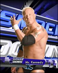 Night of Simulacionwwe: I Anuary(26-07-09) - Página 3 Kennedy