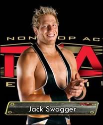 Royal rumble:Roderick a por el match Jackswagger