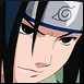 Naruto-Wars GFX Shop - No recruiting Rsz_naruto-episode066_351-1