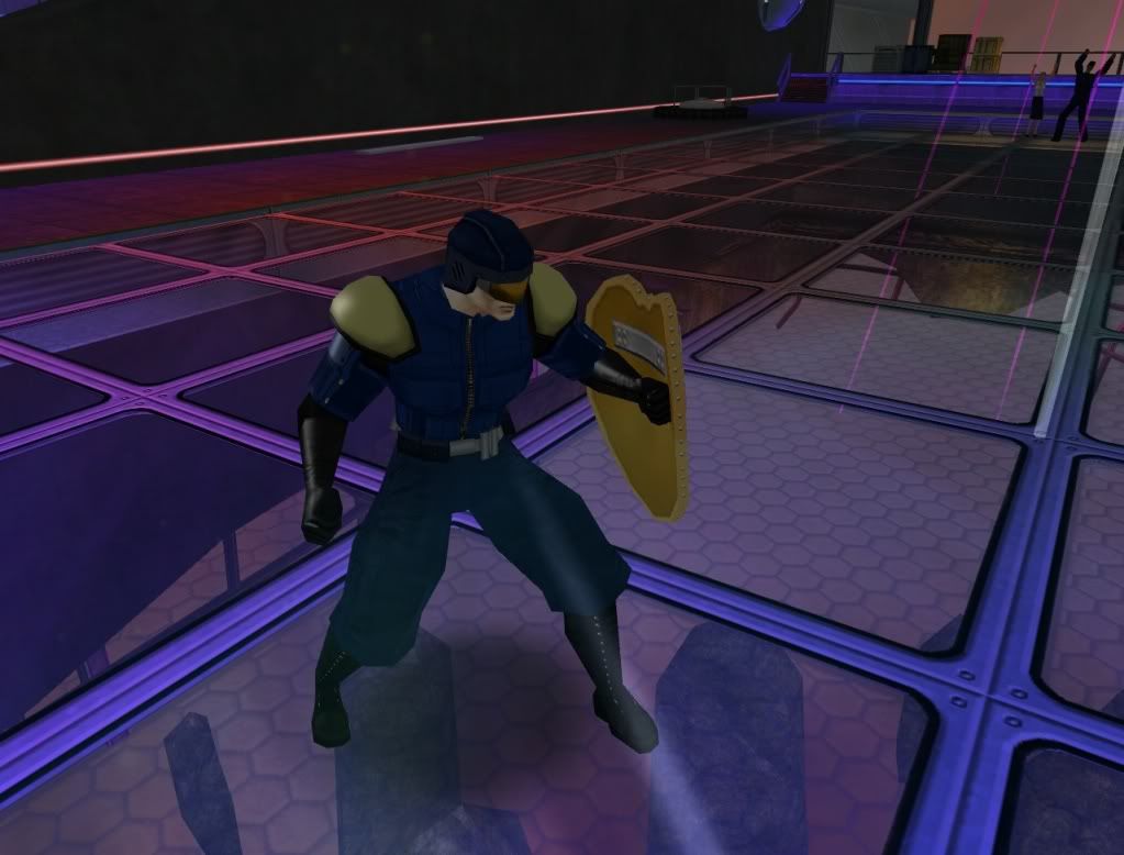 City of Heroes 5 year Extravaganza event topic (Post pics!) Screenshot_2009-04-28-16-55-04