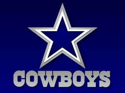 Post a Pic of something BLUE Dallas-Cowboys-logo