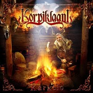 Korpiklaani - Karkelo (2009) 1245384126_kopiya-korpiklaani-karke