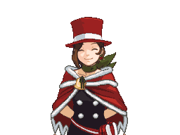 JOYEUX NOEEEEEEEEEEEEL ! Christmas-Trucy