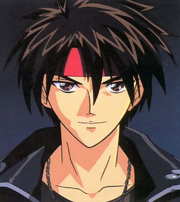 Fitxa de relacions Eloi Kurosaki Orphen_05