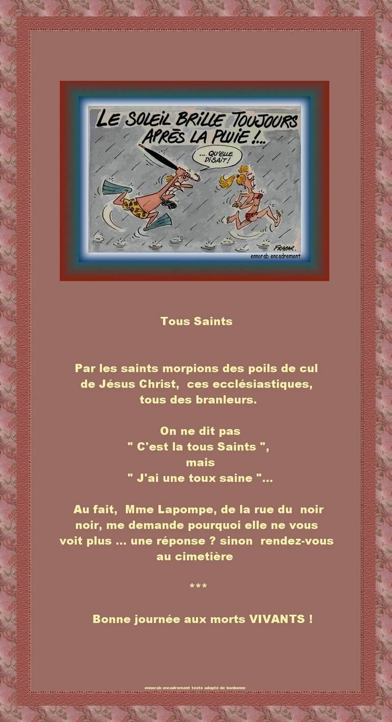 ARCHIVES DE POESIES ET TEXTES N° 2 - Page 6 1-1885