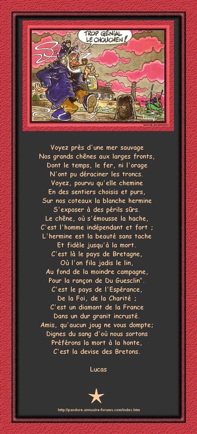 ARCHIVES DE POESIES ET TEXTES N° 1 - Page 2 1A-98