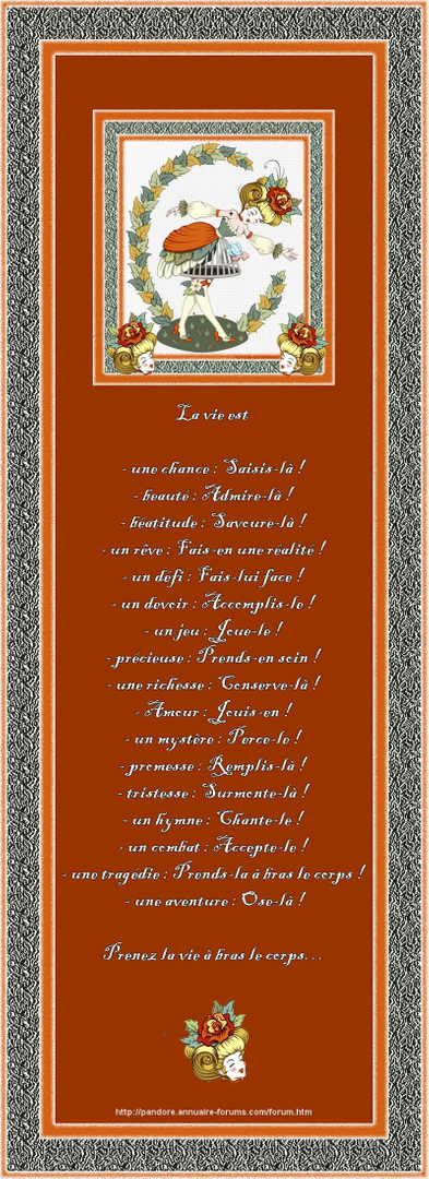 ARCHIVES DE POESIES ET TEXTES N° 1 - Page 4 1SSSKPPB-4